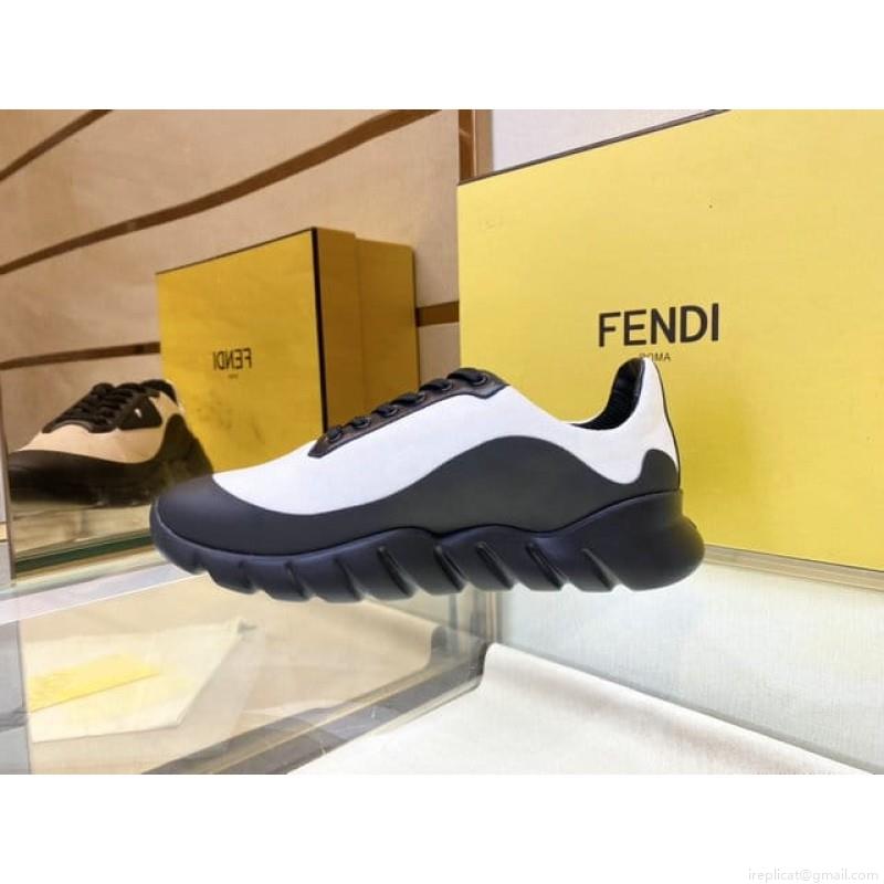 2022 Fendi Men Sport 0210 Fendi SZ 38-44 221070596-607 6colors