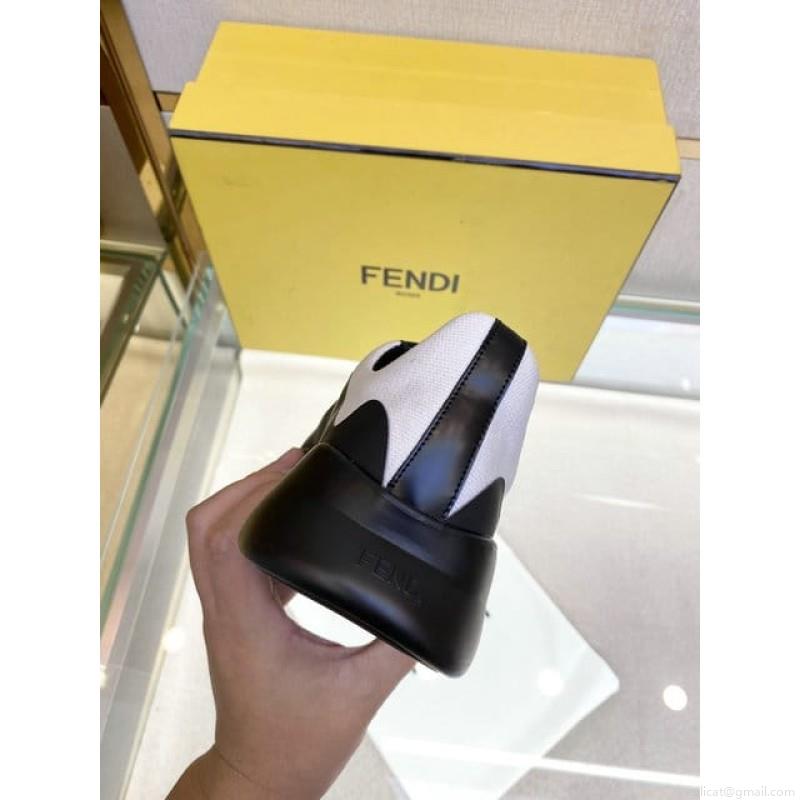 2022 Fendi Men Sport 0210 Fendi SZ 38-44 221070596-607 6colors