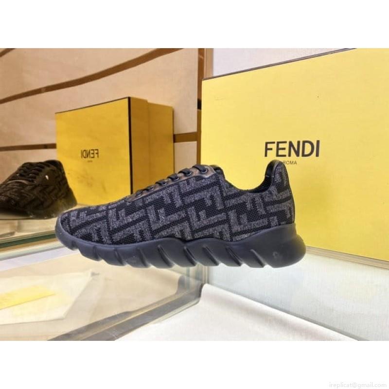 2022 Fendi Men Sport 0210 Fendi SZ 38-44 221070595