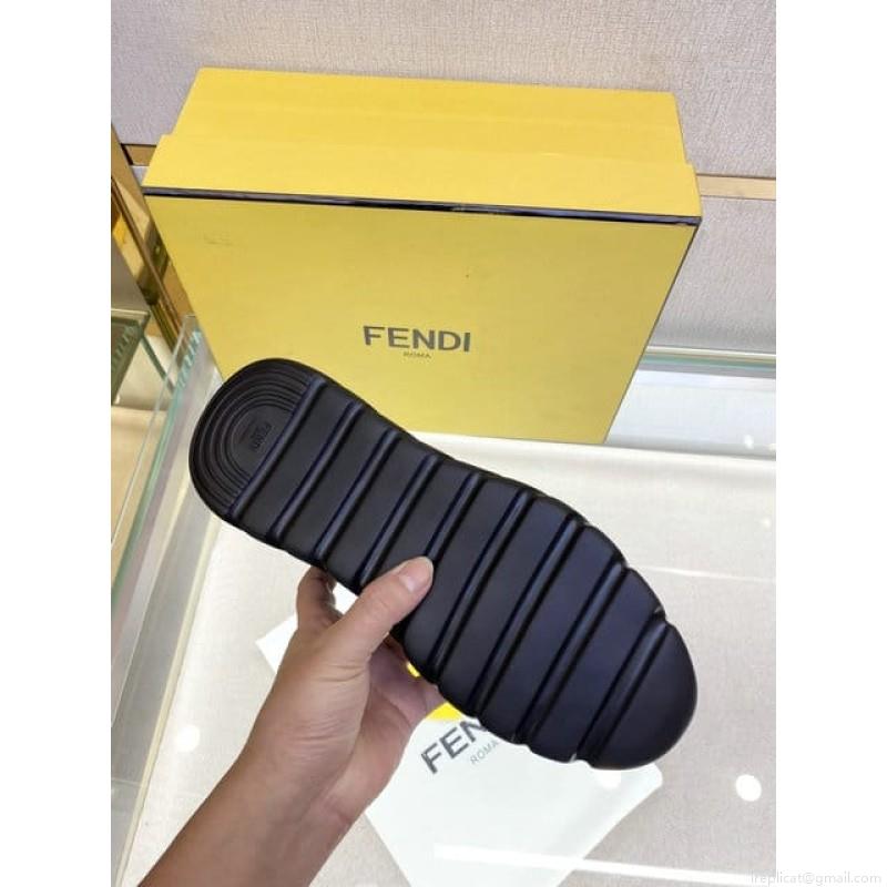 2022 Fendi Men Sport 0210 Fendi SZ 38-44 221070595