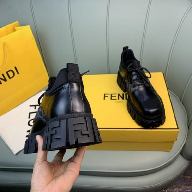 2022 Fendi Men Sport 0210 Fendi SZ 38-44 22105209