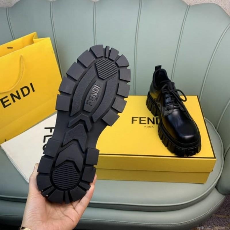 2022 Fendi Men Sport 0210 Fendi SZ 38-44 22105209