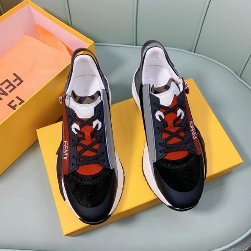 2022 Fendi Men Sport 0210 Fendi SZ 38-44 22105189