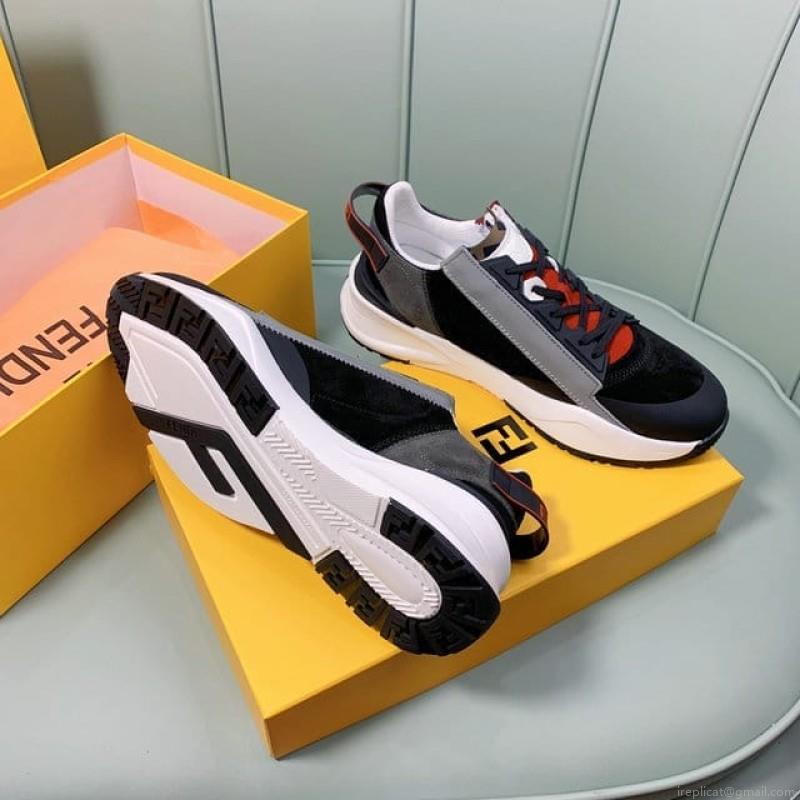 2022 Fendi Men Sport 0210 Fendi SZ 38-44 22105189