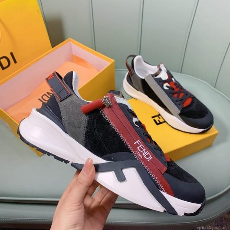 2022 Fendi Men Sport 0210 Fendi SZ 38-44 22105189