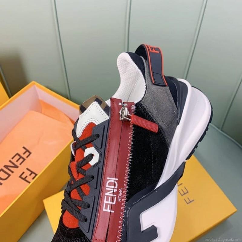 2022 Fendi Men Sport 0210 Fendi SZ 38-44 22105189