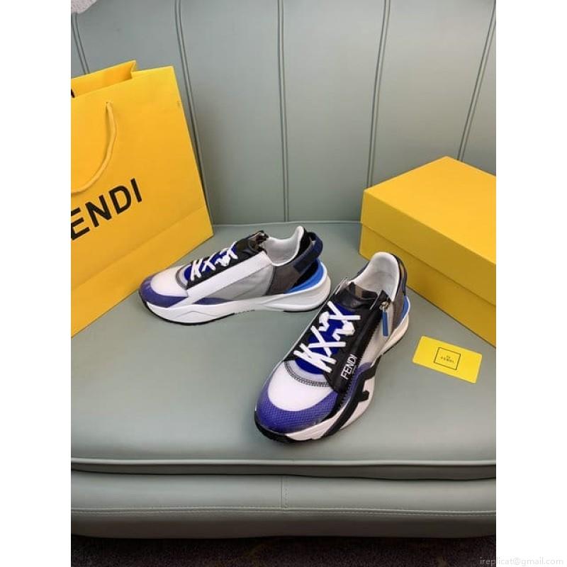 2022 Fendi Men Sport 0210 Fendi SZ 38-44 22105171