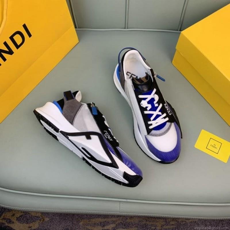 2022 Fendi Men Sport 0210 Fendi SZ 38-44 22105171