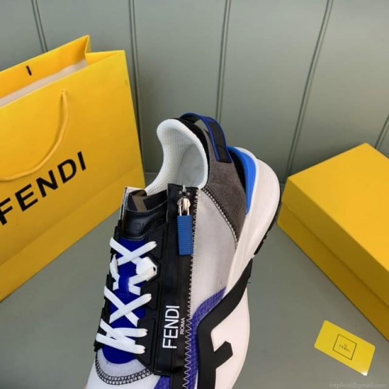 2022 Fendi Men Sport 0210 Fendi SZ 38-44 22105171