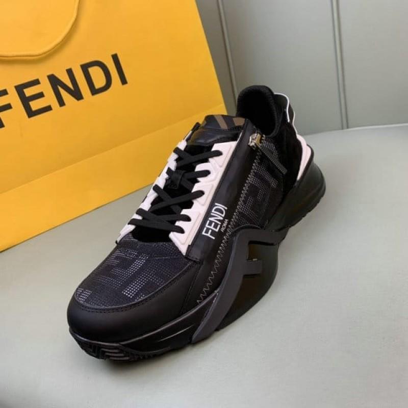 2022 Fendi Men Sport 0210 Fendi SZ 38-44 22105170