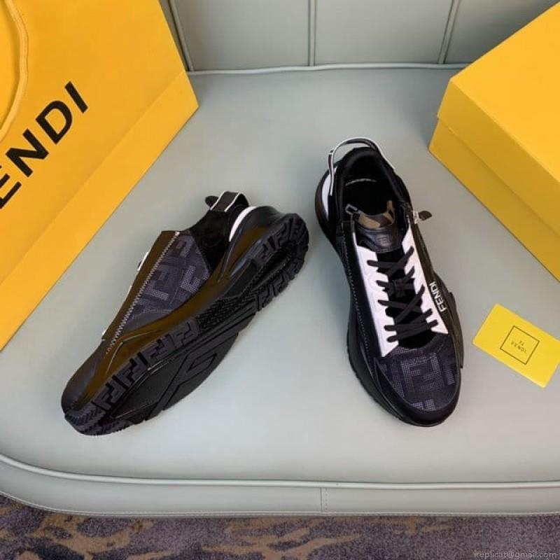 2022 Fendi Men Sport 0210 Fendi SZ 38-44 22105170