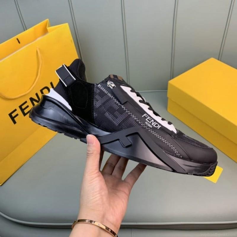 2022 Fendi Men Sport 0210 Fendi SZ 38-44 22105170