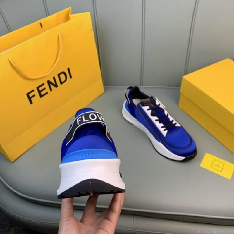 2022 Fendi Men Sport 0210 Fendi SZ 38-44 22105167-9 3colors