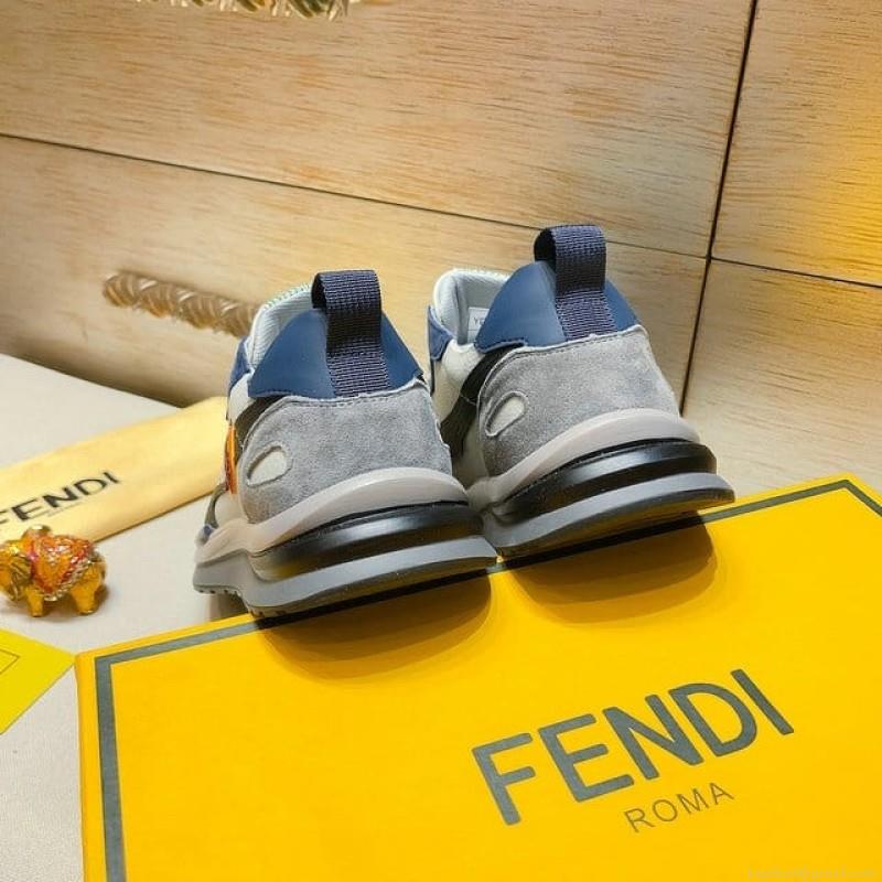 2022 Fendi Men Sport 0210 Fendi sz38-44 211220024