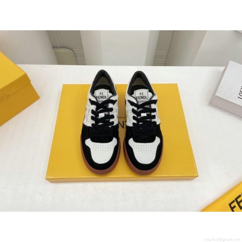 2022 Fendi Men Sport 0210 22212078 SZ 35-45