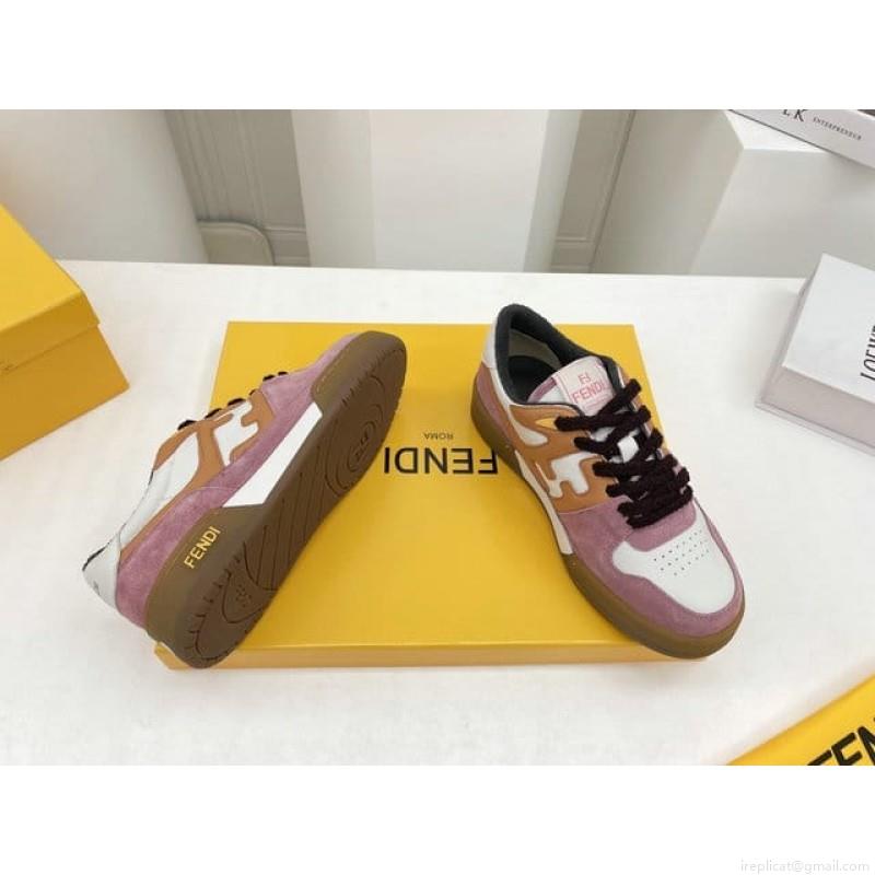 2022 Fendi Men Sport 0210 22212074 SZ 35-45