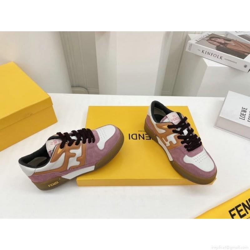 2022 Fendi Men Sport 0210 22212074 SZ 35-45