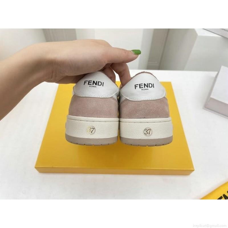 2022 Fendi Men Sport 0210 22212073 SZ 35-45