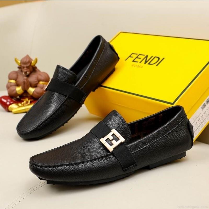 Fendi Men Casual 1216 Fendi sz38-44 1C n1001