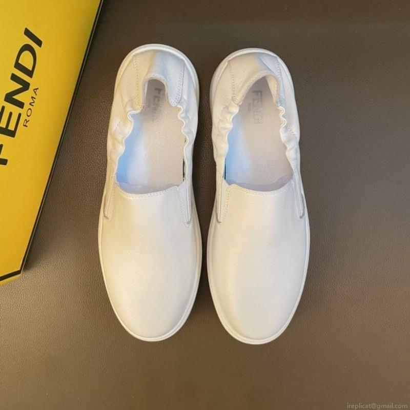 Fendi Men Casual 1216 Fendi sz38-44 3C n0912