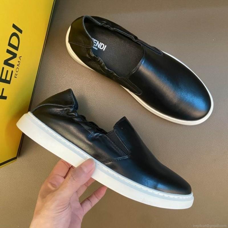 Fendi Men Casual 1216 Fendi sz38-44 3C n0912