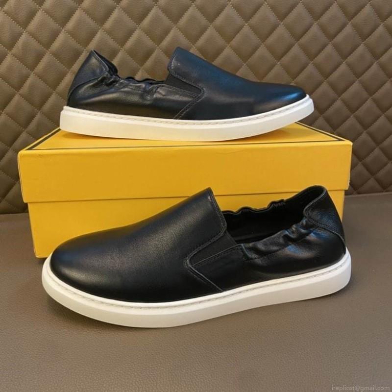 Fendi Men Casual 1216 Fendi sz38-44 3C n0912