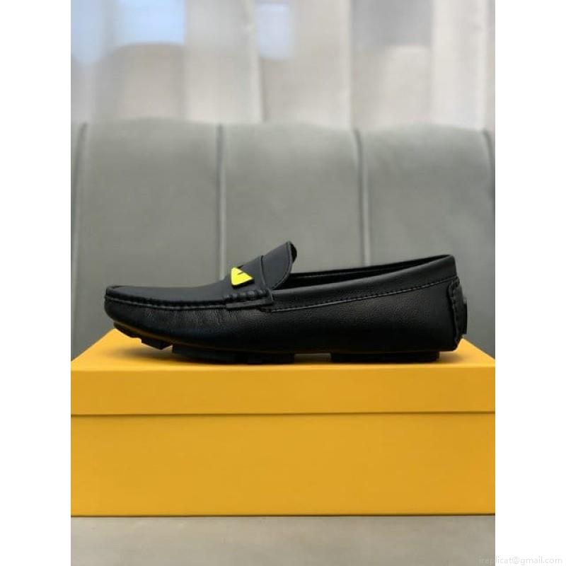 Fendi Men Casual 1216 Fendi SZ 38-44 22220013