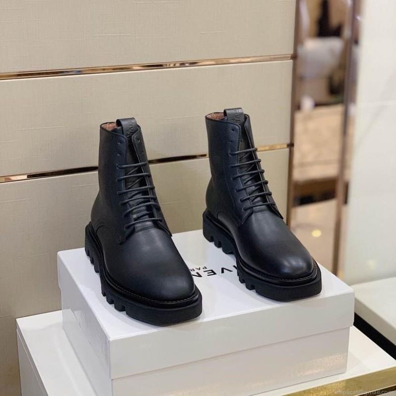 Givenchy Boots Man 1209 Givenchy sz38-44 1C n1103