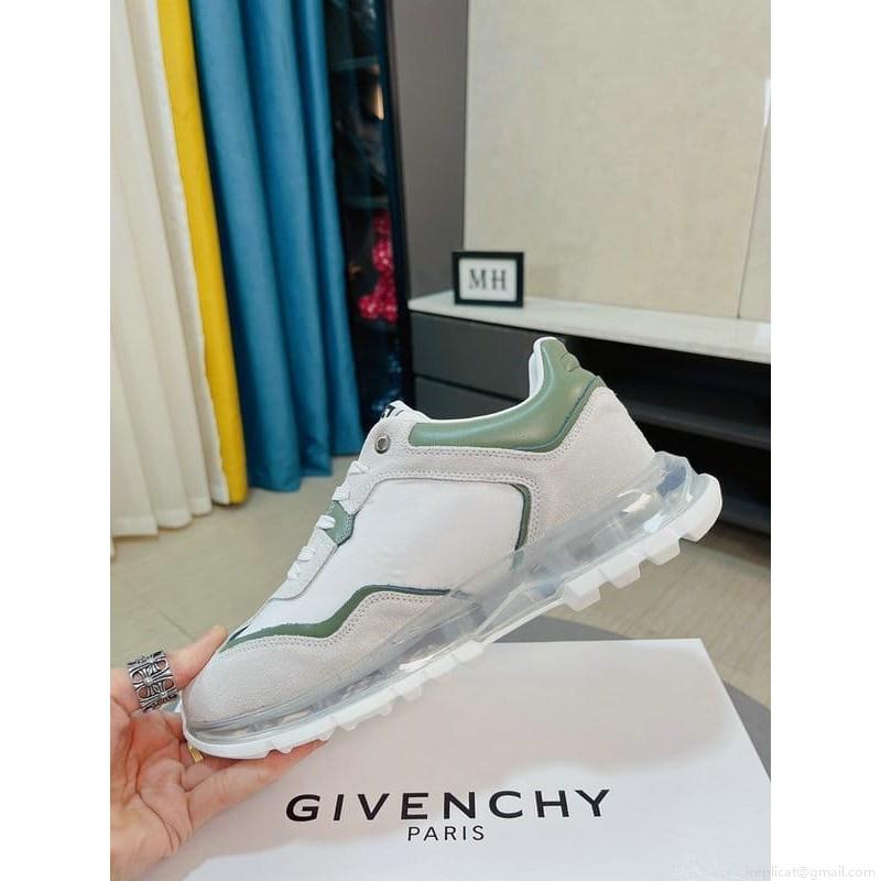 Givenchy Men low cut 1219 22722540 SZ 38-44