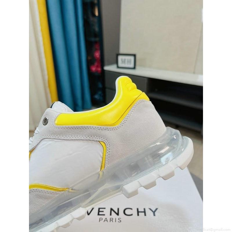 Givenchy Men low cut 1219 22722538 SZ 38-44