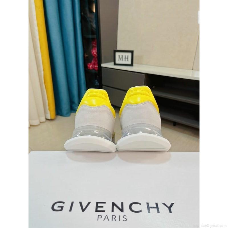 Givenchy Men low cut 1219 22722538 SZ 38-44