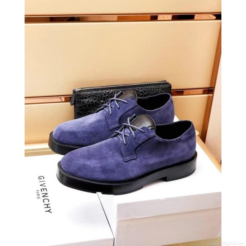 Givenchy Men low cut 1219 22428284 SZ 38-44