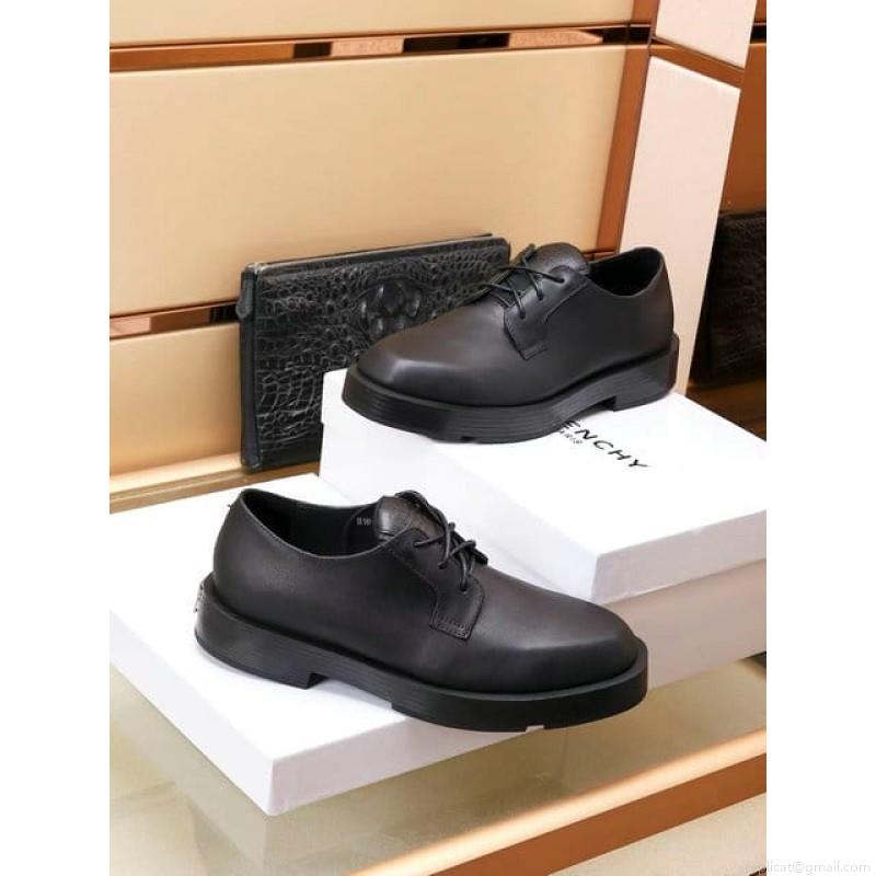 Givenchy Men low cut 1219 22428283 SZ 38-44