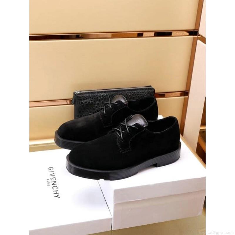 Givenchy Men low cut 1219 22428282 SZ 38-44