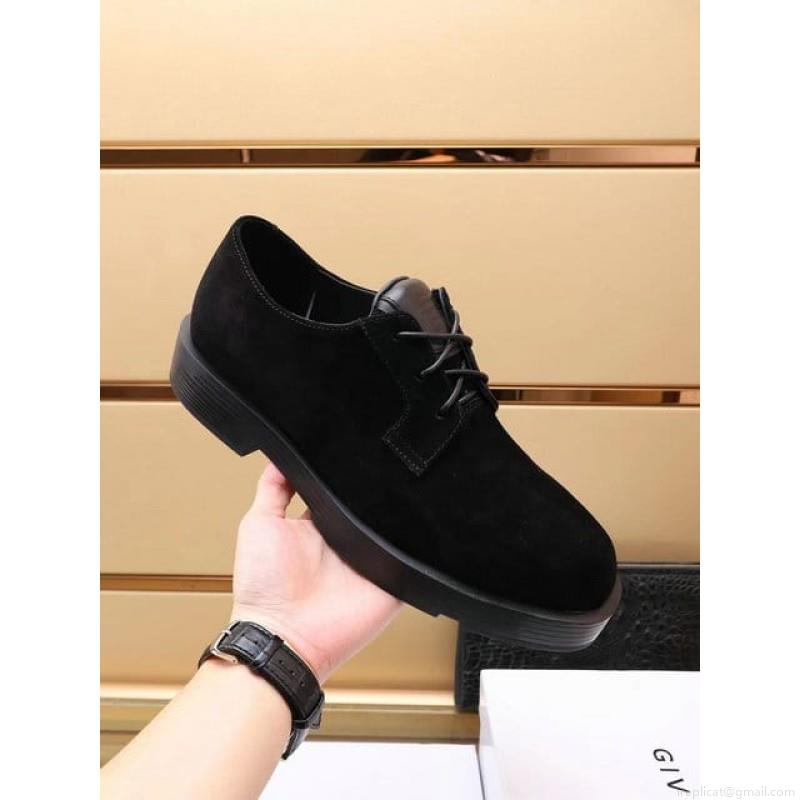 Givenchy Men low cut 1219 22428282 SZ 38-44