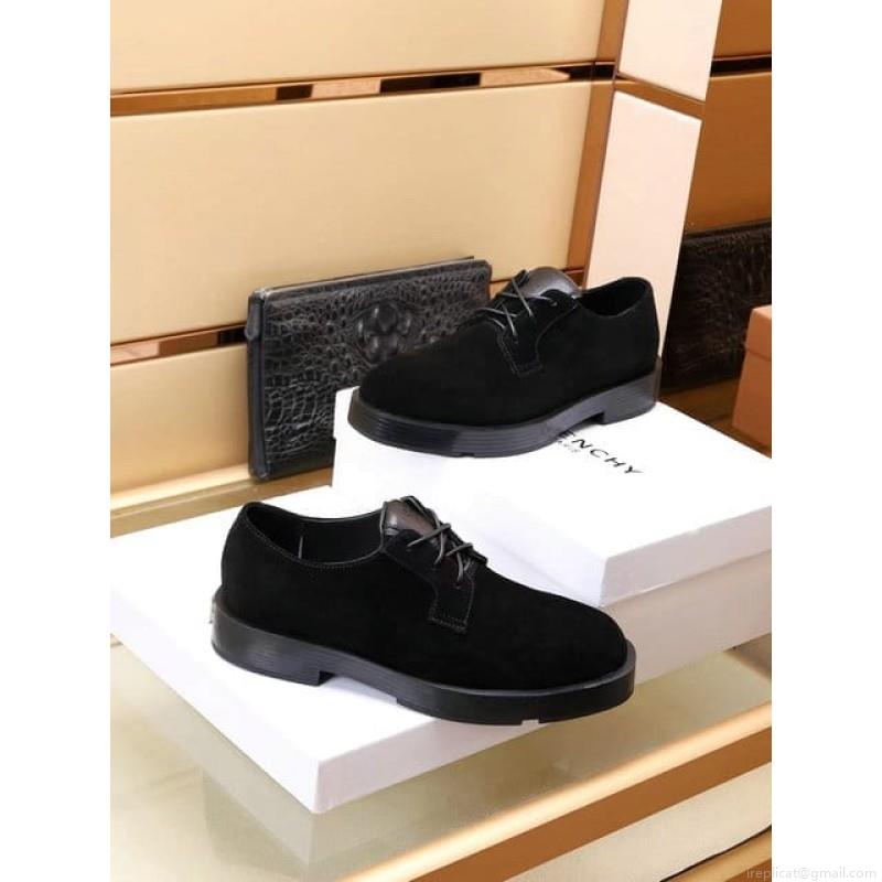 Givenchy Men low cut 1219 22428282 SZ 38-44