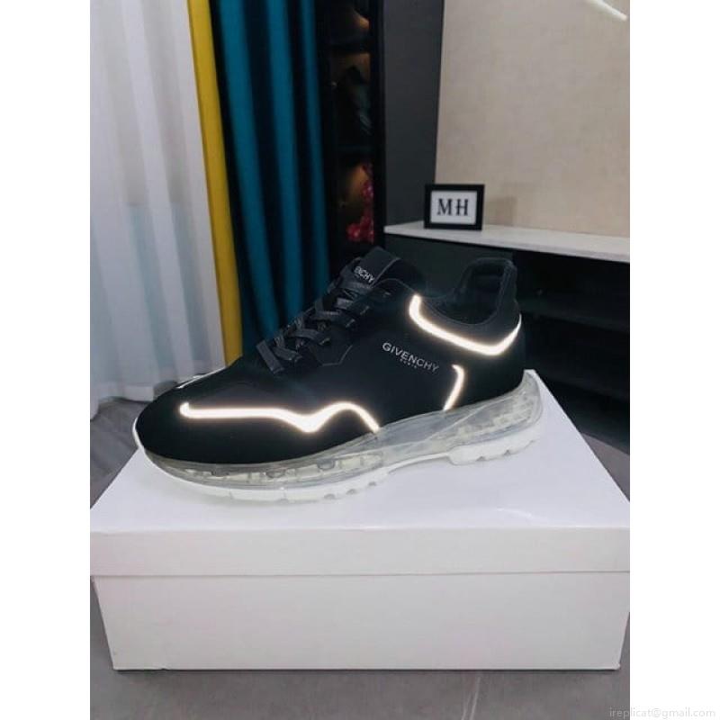 Givenchy Men low cut 1219 22428077 SZ 38-44