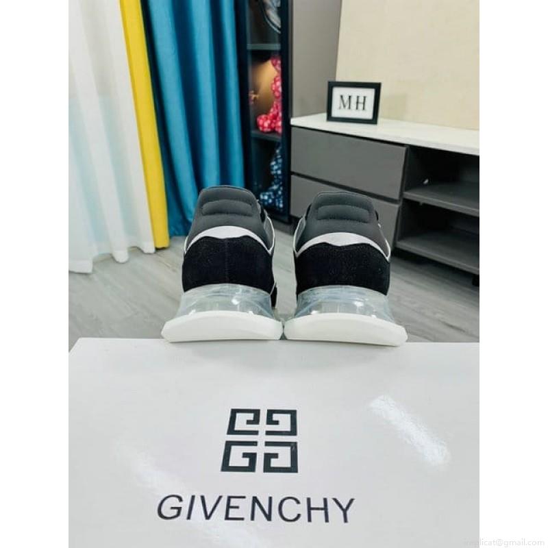 Givenchy Men low cut 1219 22428077 SZ 38-44