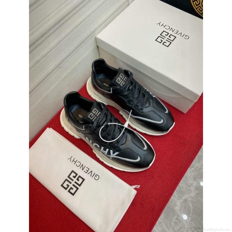 Givenchy Men low cut 1219 22616137 SZ 38-44