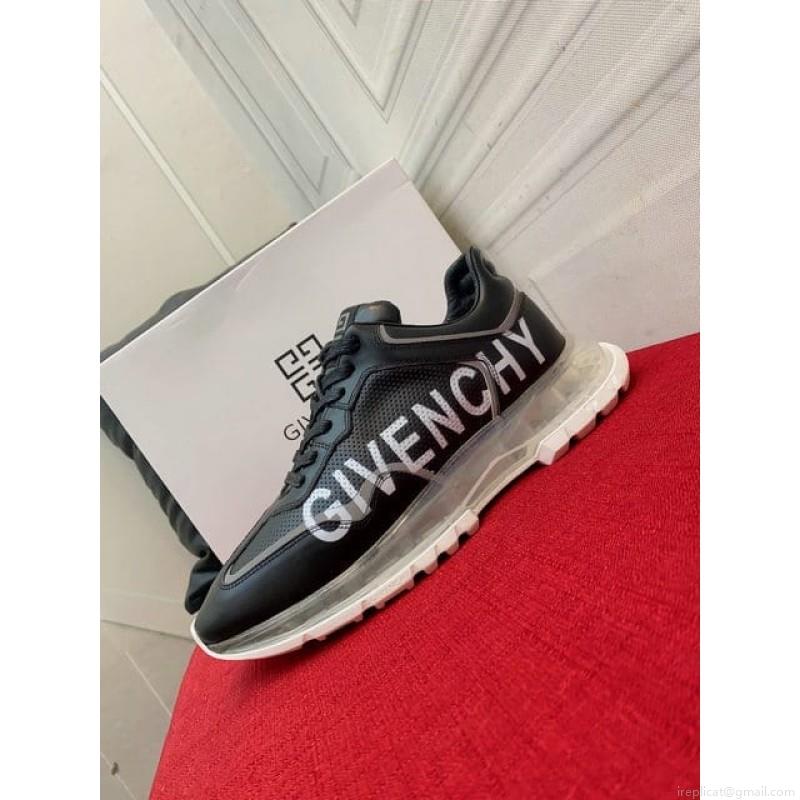 Givenchy Men low cut 1219 22616137 SZ 38-44