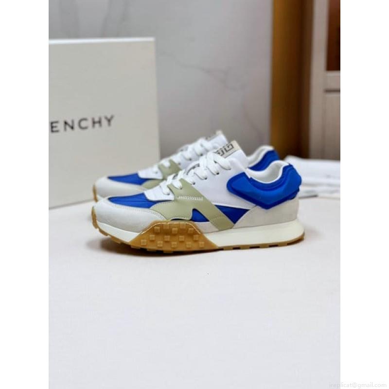 Givenchy Men low cut 1219 22530308 SZ 38-44