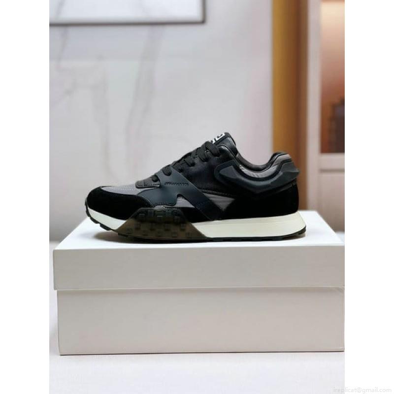 Givenchy Men low cut 1219 22530307 SZ 38-44