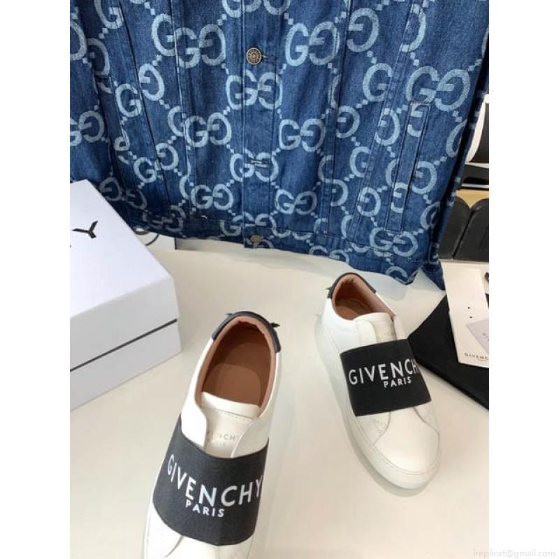 Givenchy Men low cut 1219 22521268 SZ 38-44