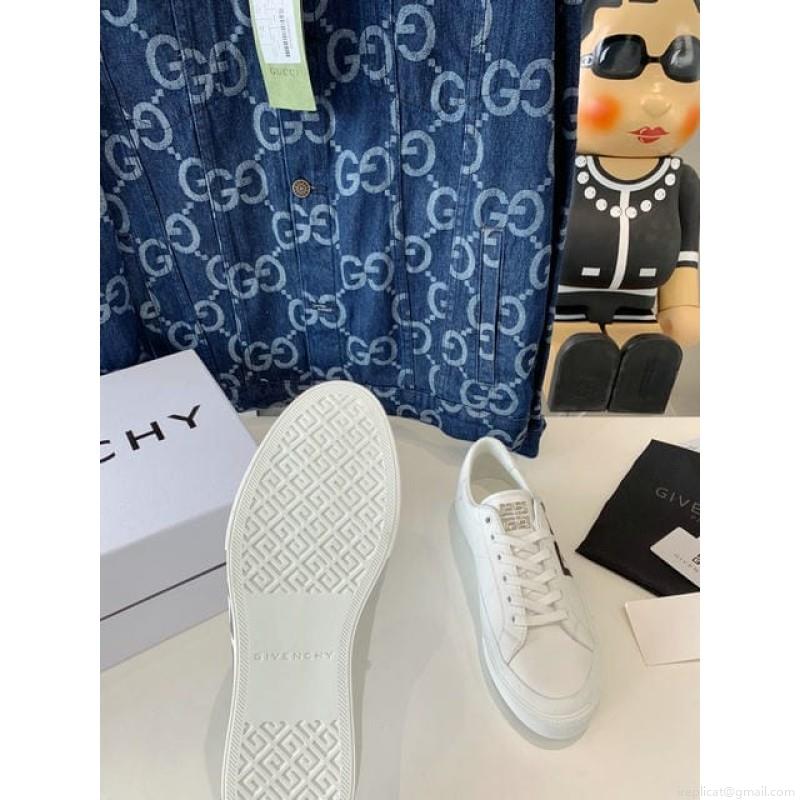 Givenchy Men low cut 1219 22521255 SZ 38-44