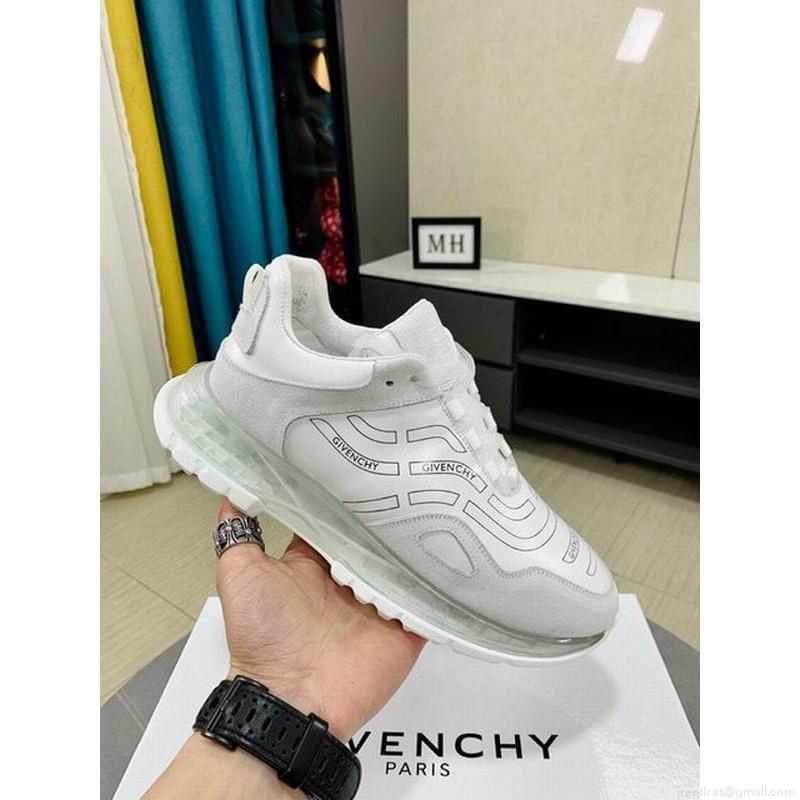 Givenchy Men low cut 1219 Givenchy SZ 38-44 2237057