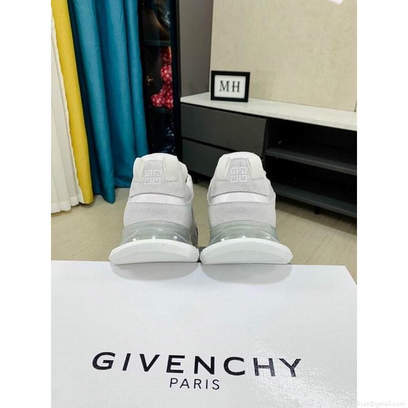 Givenchy Men low cut 1219 Givenchy SZ 38-44 2237057