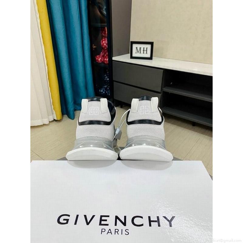 Givenchy Men low cut 1219 Givenchy SZ 38-44 2237057