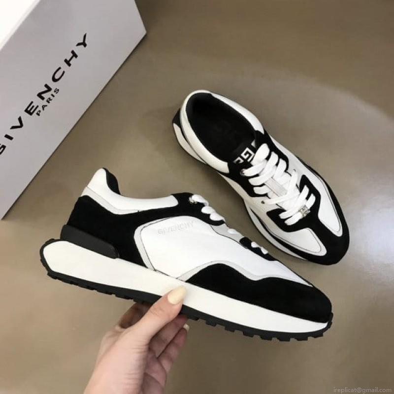 Givenchy Men low cut 1219 Givenchy SZ 38-44 211221197