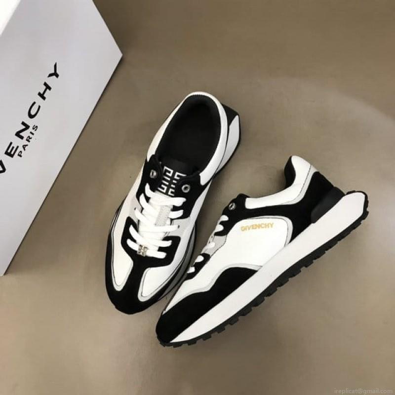 Givenchy Men low cut 1219 Givenchy SZ 38-44 211221197