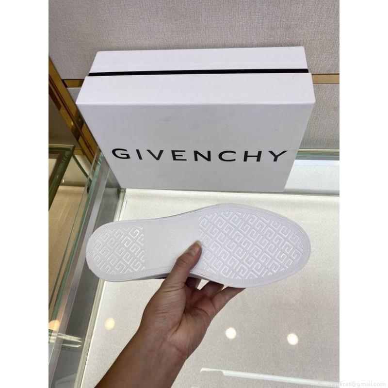 Givenchy high cutman 1209 Givenchy sz38-44 2C n1103